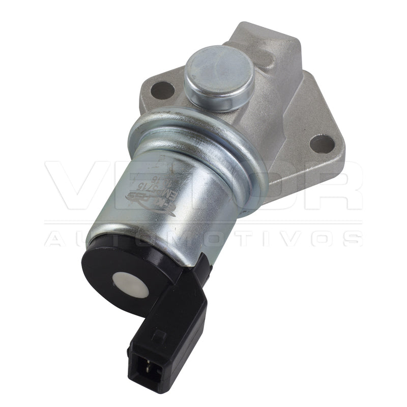 Motor de Passo - E-Klass - Emp5715 - (3)