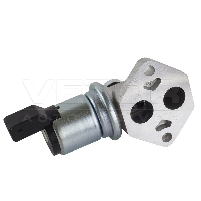 Motor de Passo - E-Klass - Emp5715 - (4)