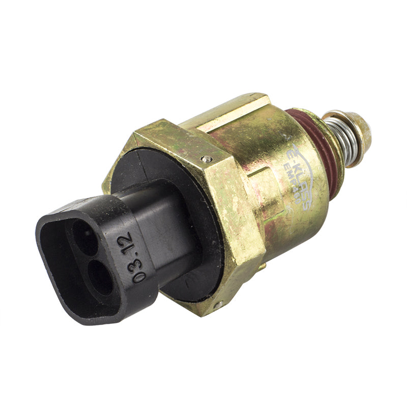 Motor de Passo - E-Klass - Emp460 - (2)