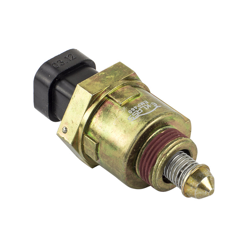Motor de Passo - E-Klass - Emp460 - (3)
