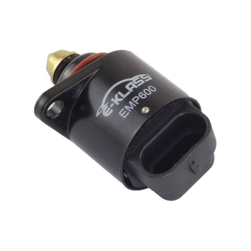 Motor de Passo - E-Klass - Emp600 - (2)