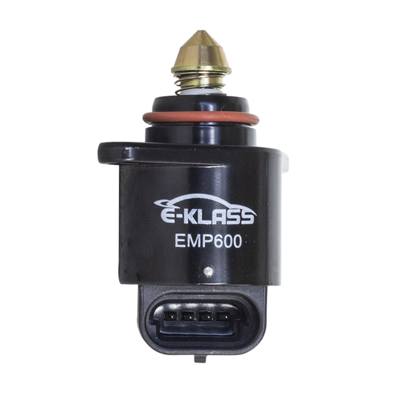 Motor de Passo - E-Klass - Emp600 - (4)