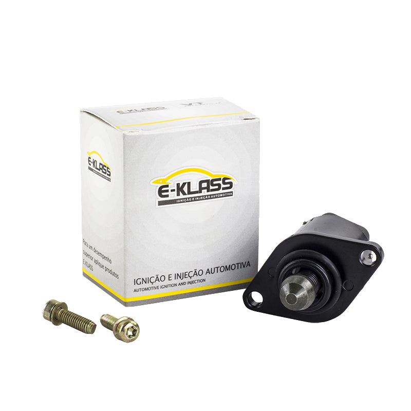 Motor de Passo - E-Klass - Emp300 - (1)