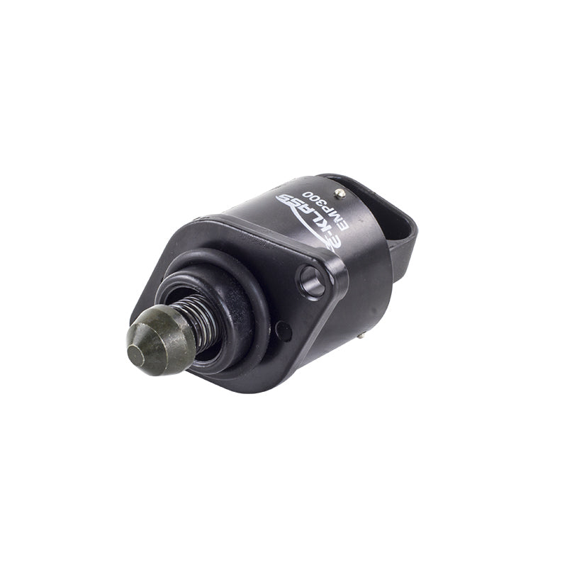 Motor de Passo - E-Klass - Emp300 - (2)