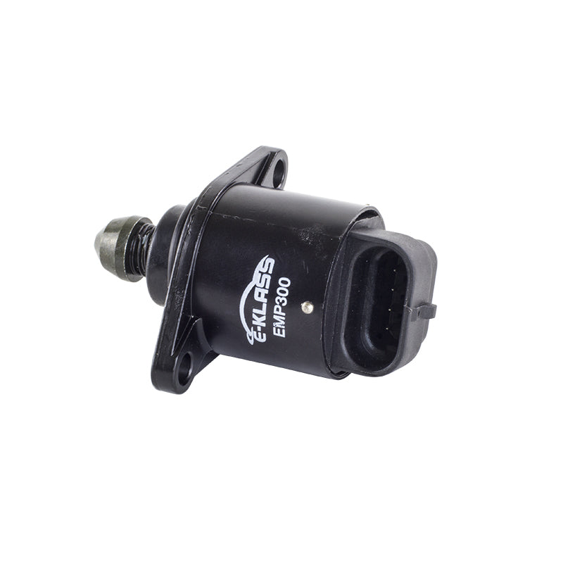 Motor de Passo - E-Klass - Emp300 - (3)
