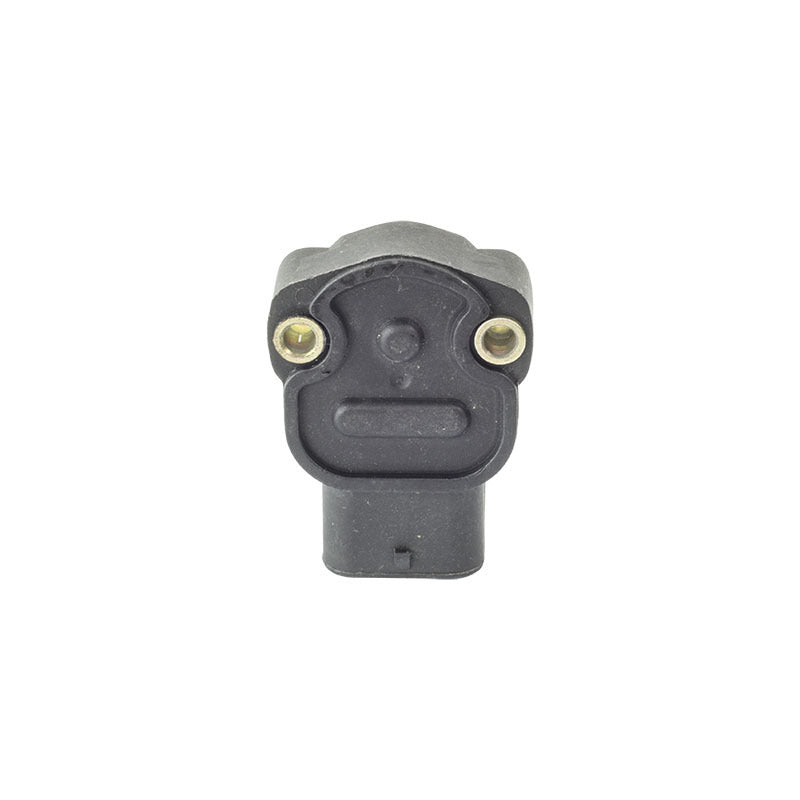 Sensor de Posição da Borboleta - E-Klass - Esb475 - (2)
