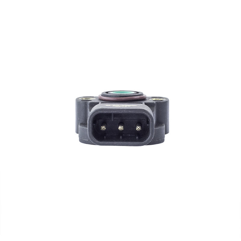 Sensor de Posição da Borboleta - E-Klass - Esb475 - (3)