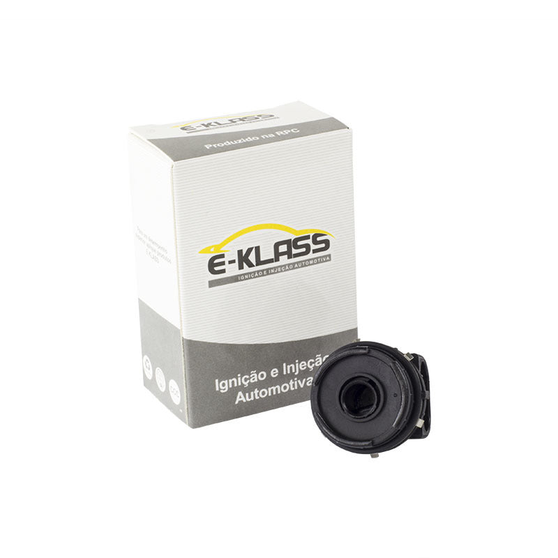 Sensor de Posição da Borboleta - E-Klass - Esb002 - (1)