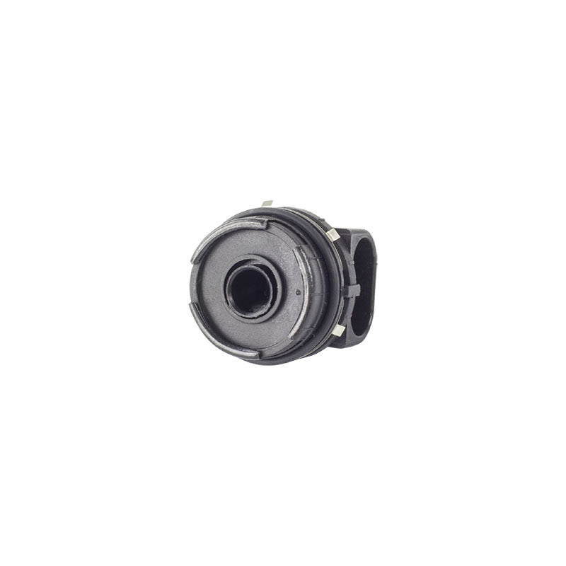 Sensor de Posição da Borboleta - E-Klass - Esb002 - (2)