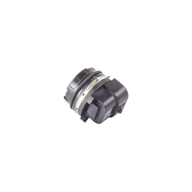 Sensor de Posição da Borboleta - E-Klass - Esb002 - (3)