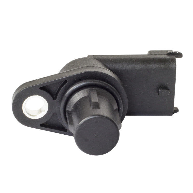 Sensor de Fase - E-Klass - Esf1003 - (2)