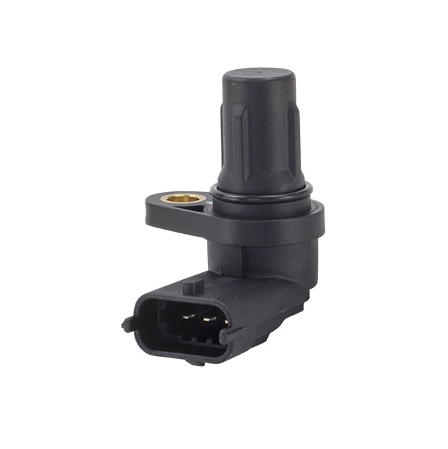 Sensor de Fase - E-Klass - Esf1097 - (1)