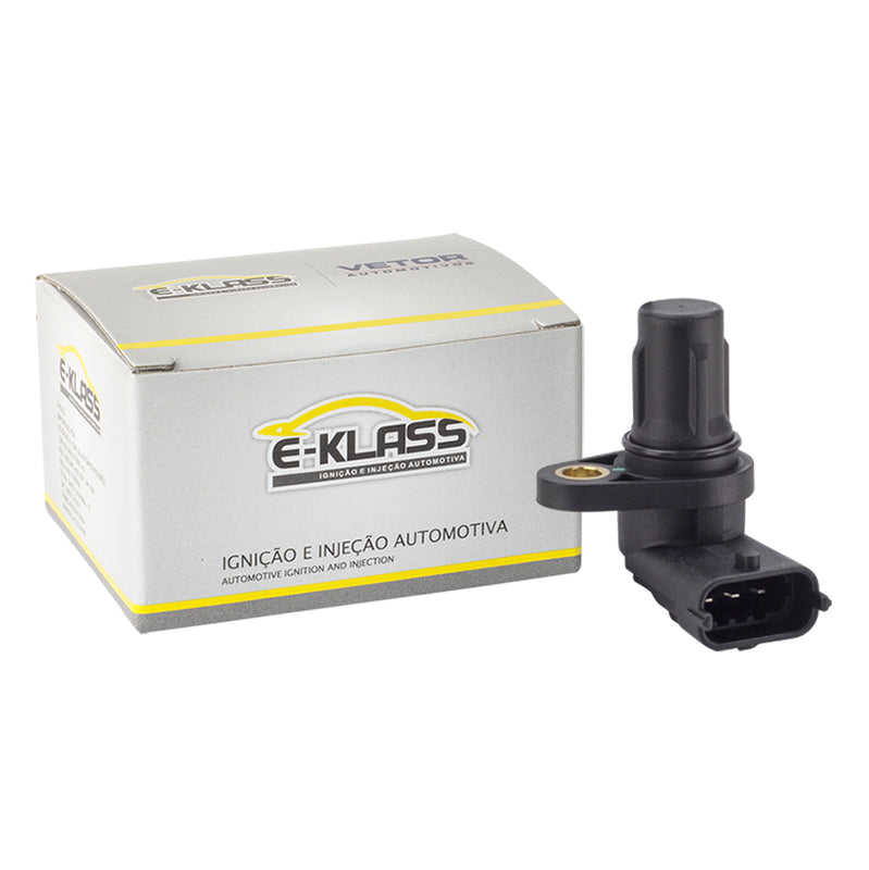 Sensor de Fase - E-Klass - Esf1097 - (2)
