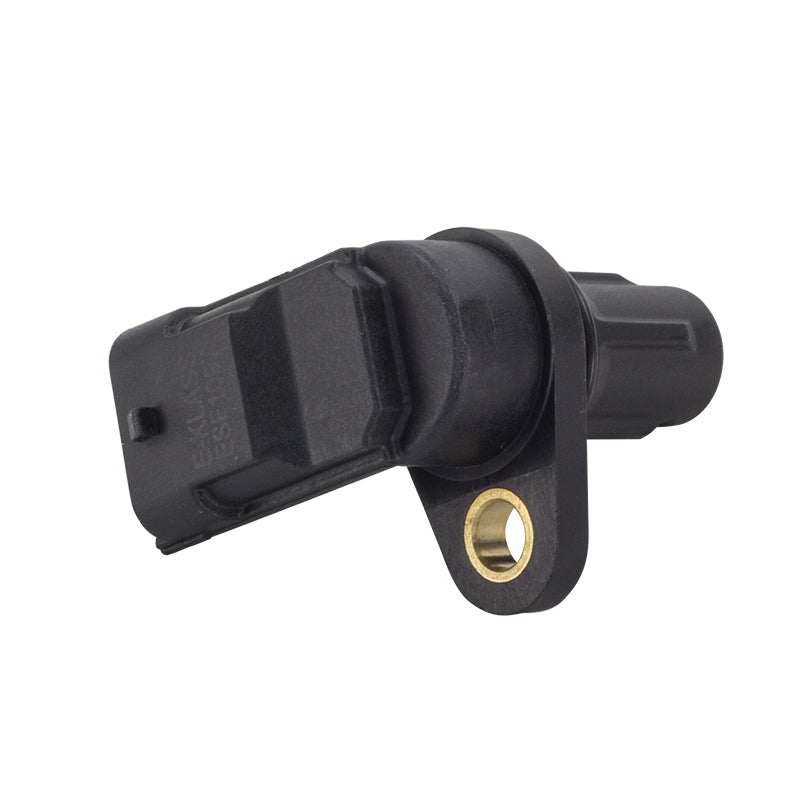 Sensor de Fase - E-Klass - Esf1097 - (3)