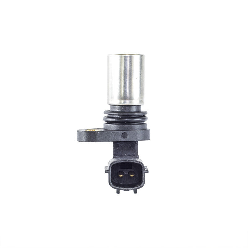 Sensor de Rotação - E-Klass - Esr4456 - (1)