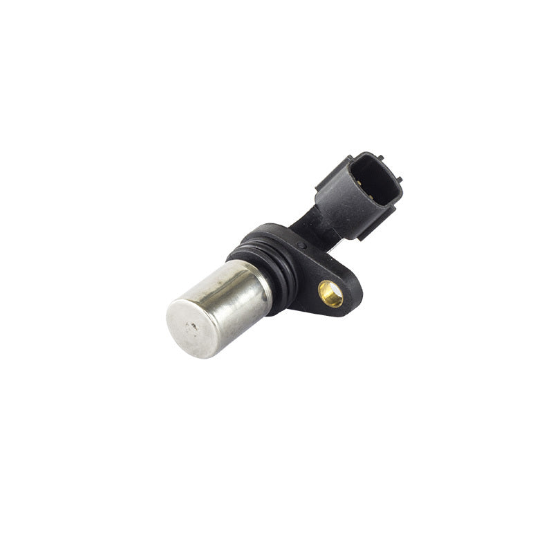 Sensor de Rotação - E-Klass - Esr4456 - (2)