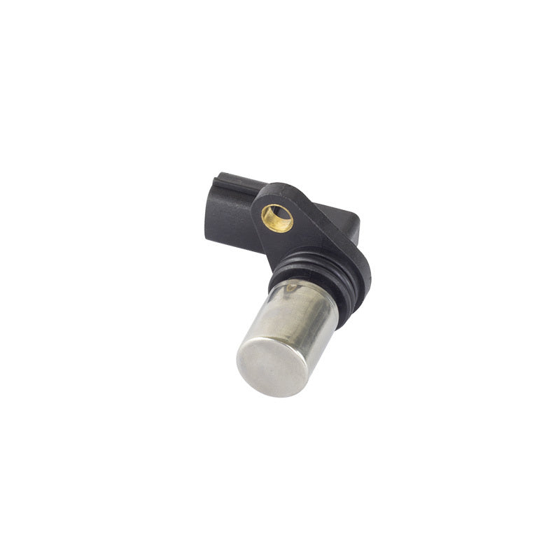 Sensor de Rotação - E-Klass - Esr4456 - (3)