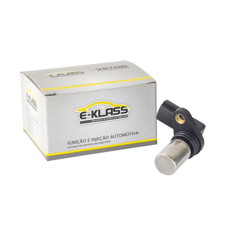 Sensor de Rotação - E-Klass - Esr4456 - (4)