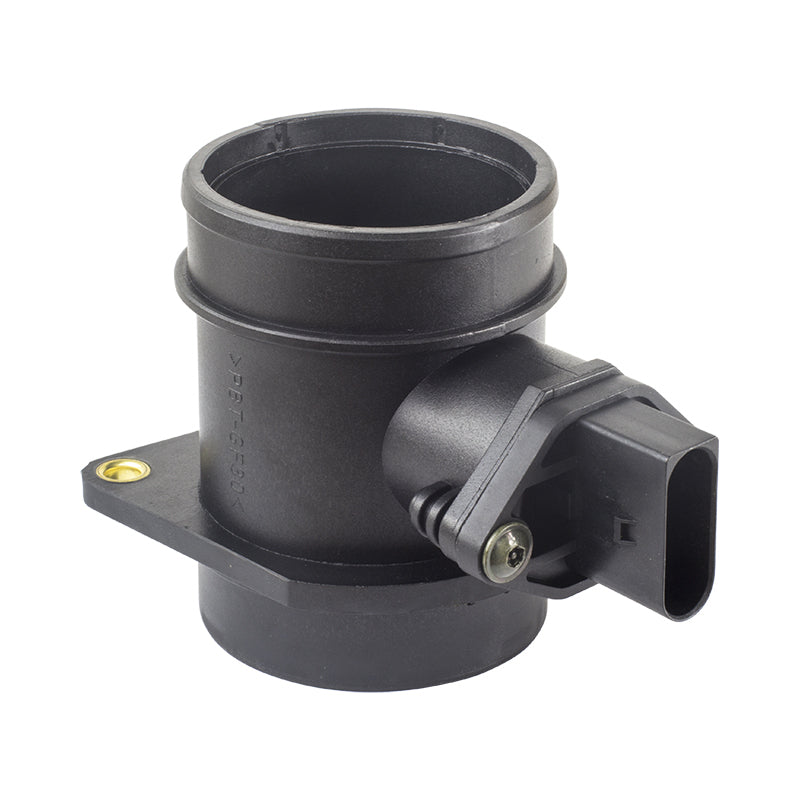 Sensor MAF - E-Klass - Efa032 - (1)