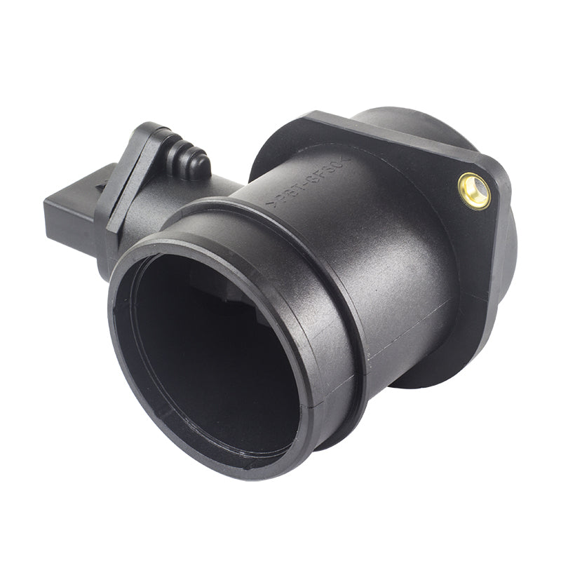 Sensor MAF - E-Klass - Efa032 - (2)