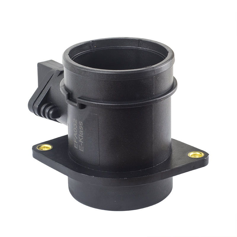 Sensor MAF - E-Klass - Efa032 - (3)