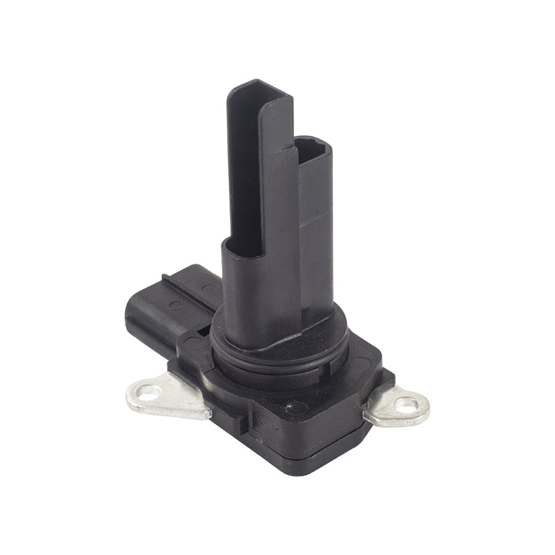 Sensor MAF - E-Klass - Efa020 - (1)