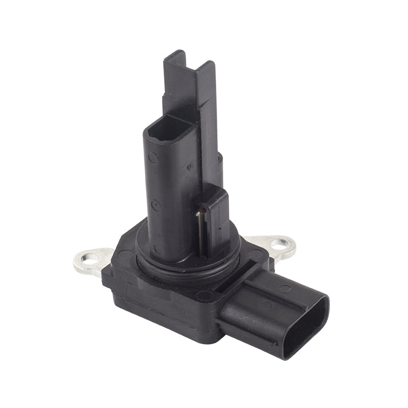 Sensor MAF - E-Klass - Efa020 - (2)