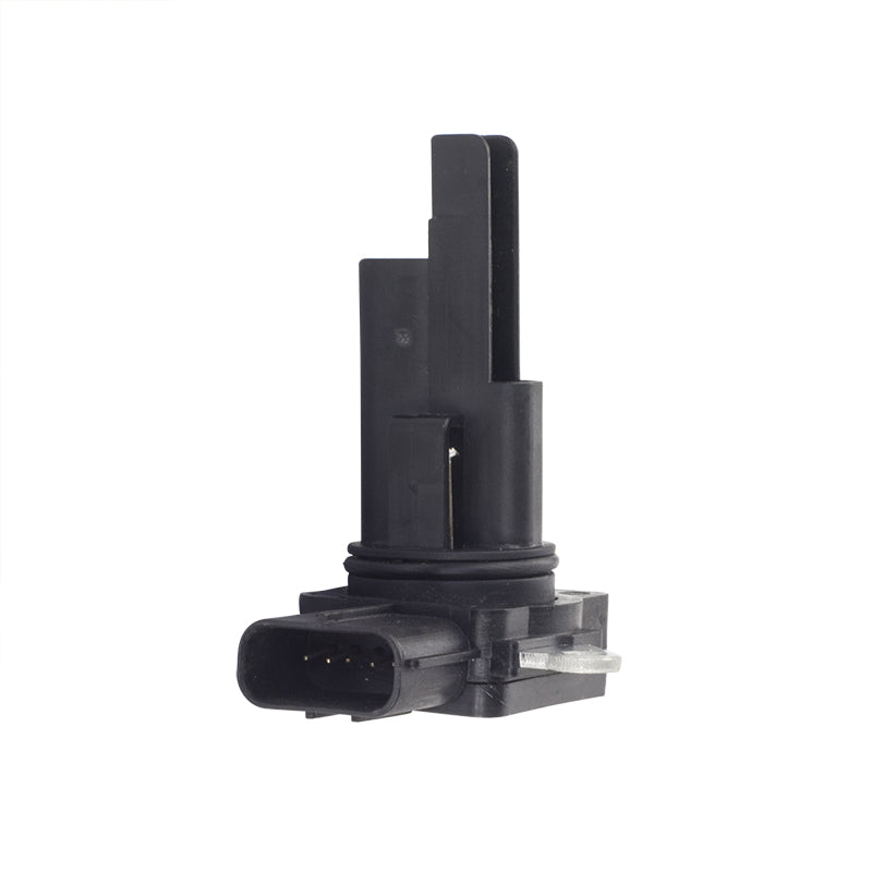 Sensor MAF - E-Klass - Efa020 - (3)