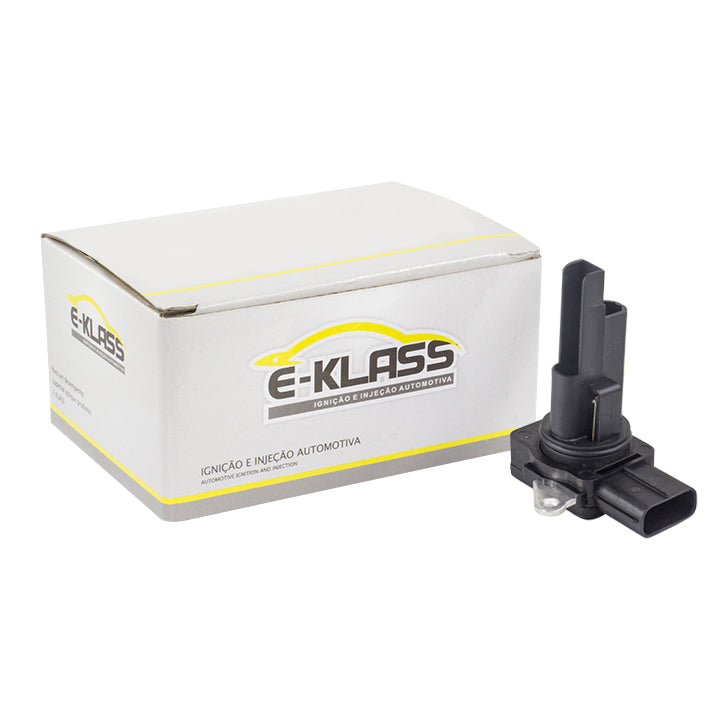 Sensor MAF - E-Klass - Efa020 - (4)