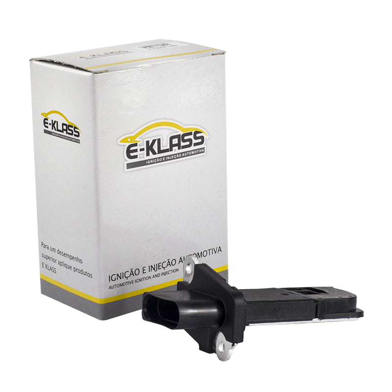 Sensor MAF - E-Klass - Efa461 - (2)