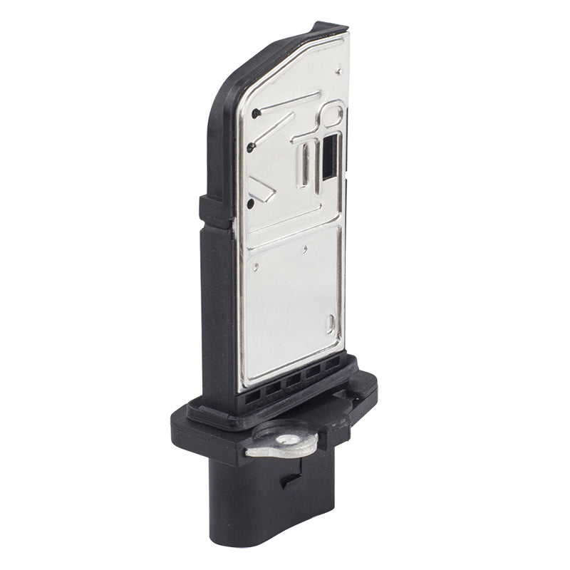 Sensor MAF - E-Klass - Efa461 - (3)