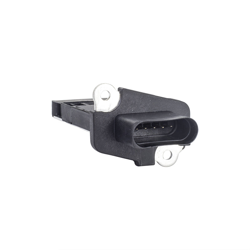 Sensor MAF - E-Klass - Efa461 - (4)