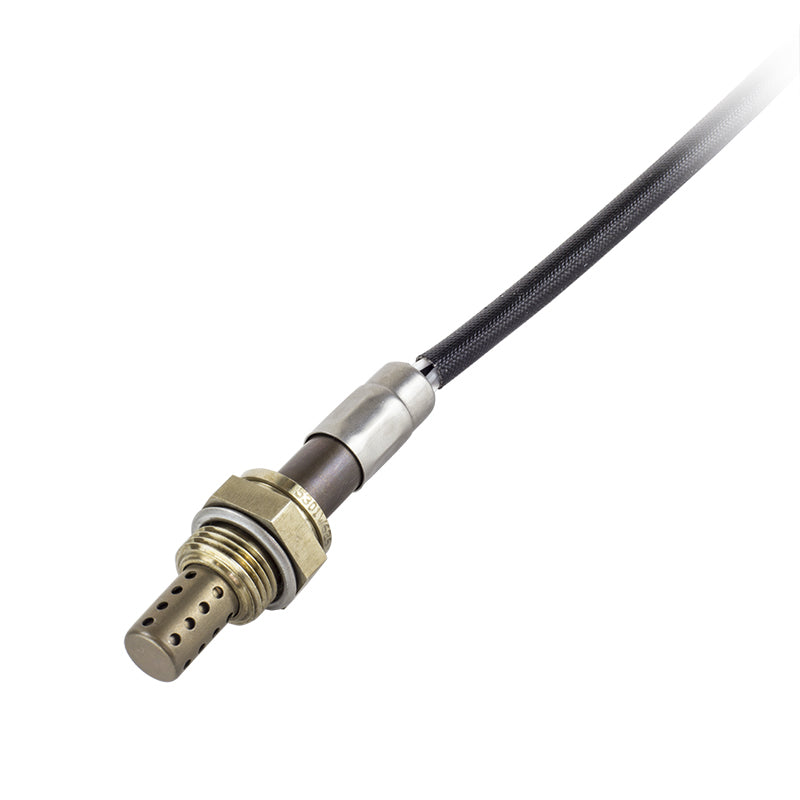 Sonda Lambda - E-Klass - Esl2651 - (3)
