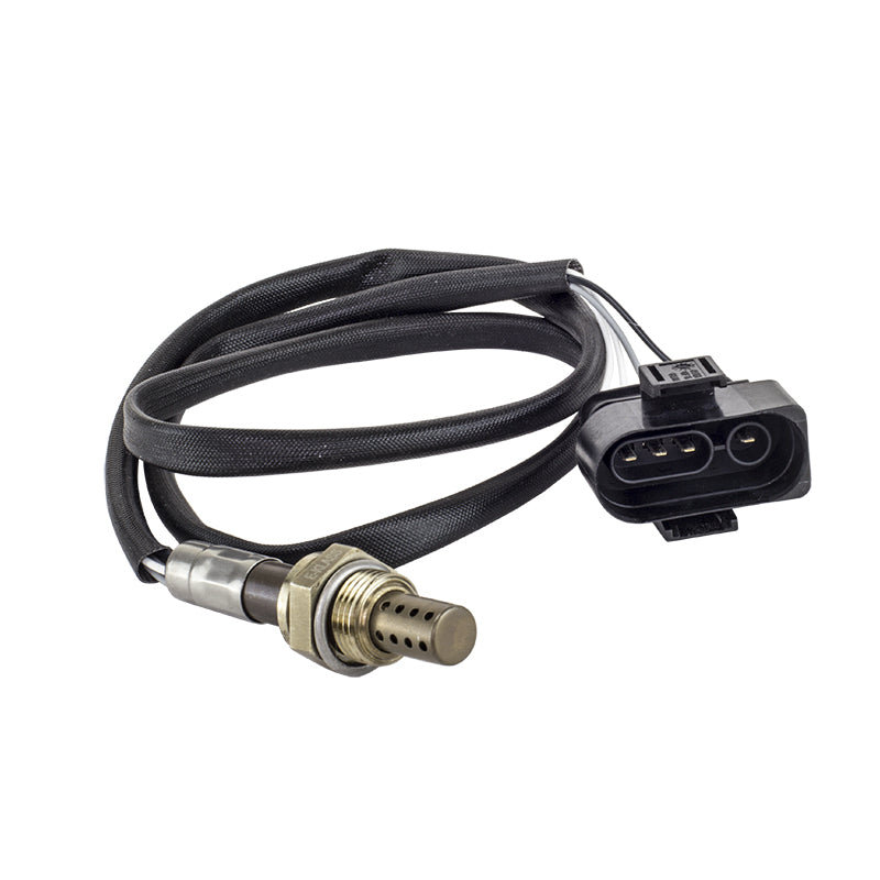 Sonda Lambda - E-Klass - Esl2651 - (4)