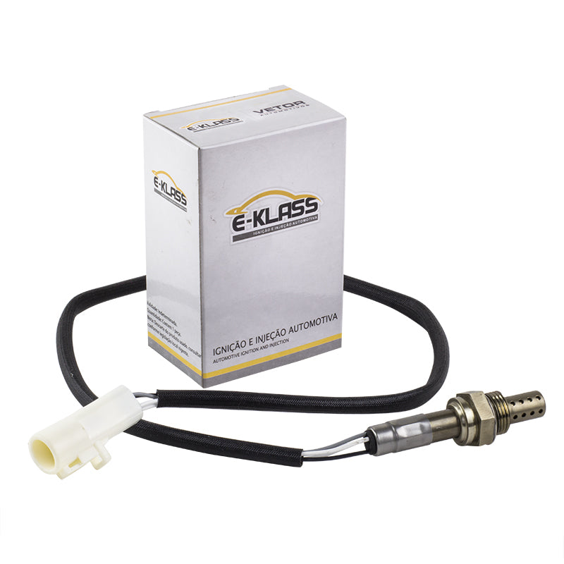 Sonda Lambda - E-Klass - Esl2654 - (1)