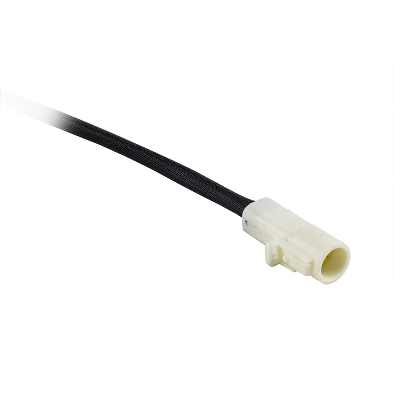 Sonda Lambda - E-Klass - Esl2654 - (2)