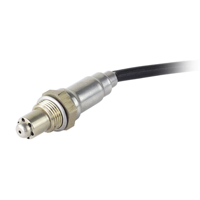 Sonda Lambda Planar - E-Klass - Esl0827 - (4)