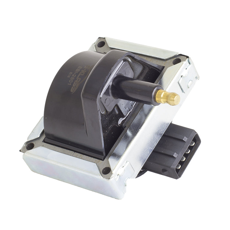 Bobina de Ignição - E-Klass - Ebi-2801 - (4)