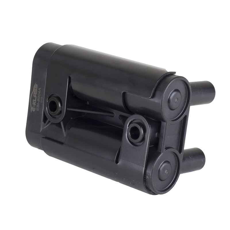 Bobina de Ignição - E-Klass - Ebi-8004A - (3)