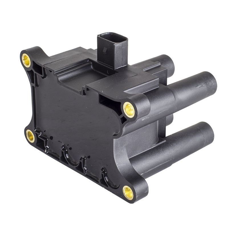 Bobina de Ignição - E-Klass - Ebi-8007C - (3)