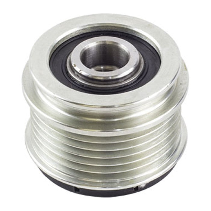 Polia da Roda Livre - Vetor - Vt8391 - (2)