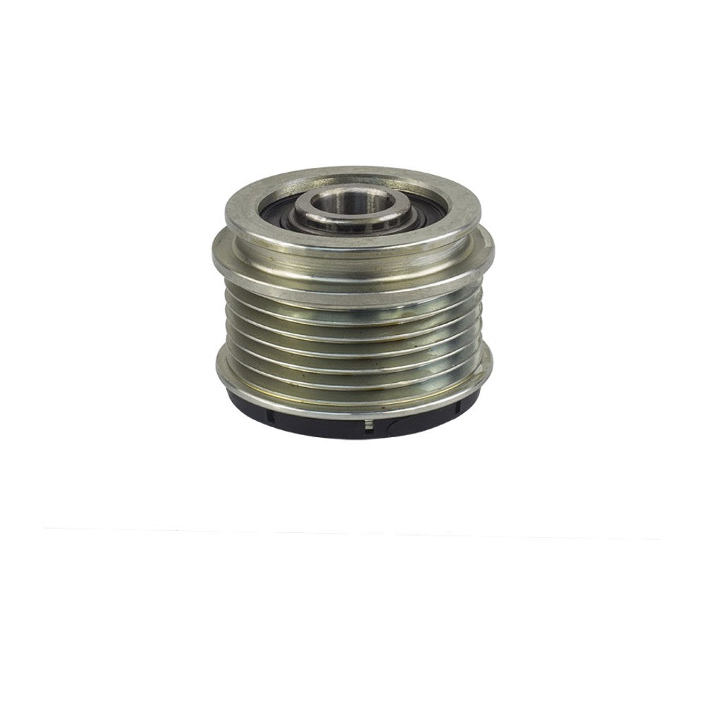 Polia da Roda Livre - Vetor - Vt8391 - (3)