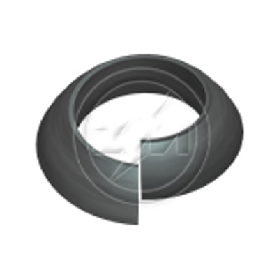 Kit 75 Arruela de Pressão M18 - ZM - 16.007.03 - (1)