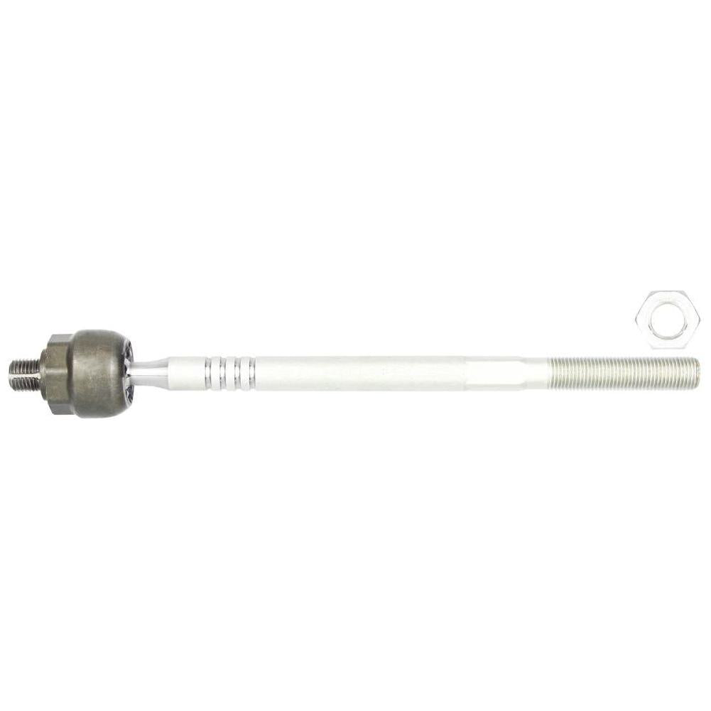 Par Terminal Axial - ZM - 170.110.02 - (2)