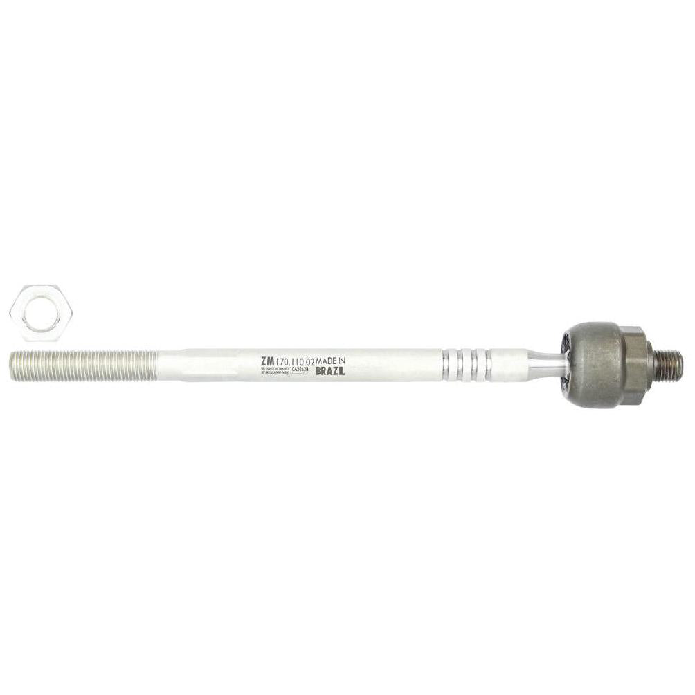 Par Terminal Axial - ZM - 170.110.02 - (3)
