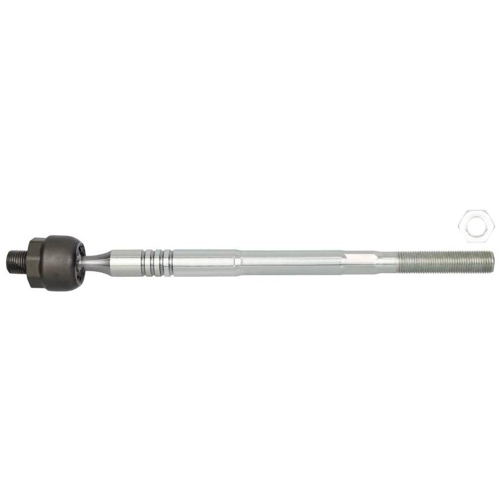 Terminal Axial - ZM - 170.110.03 - (1)
