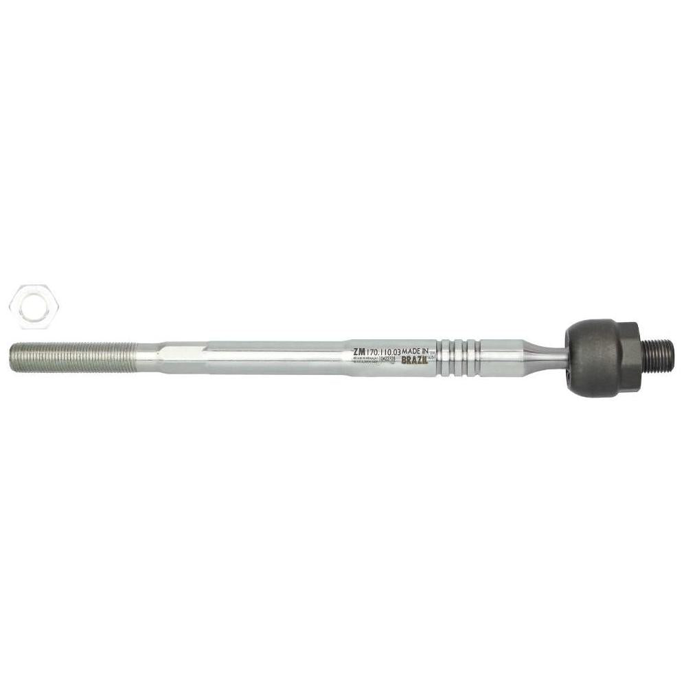 Terminal Axial - ZM - 170.110.03 - (2)