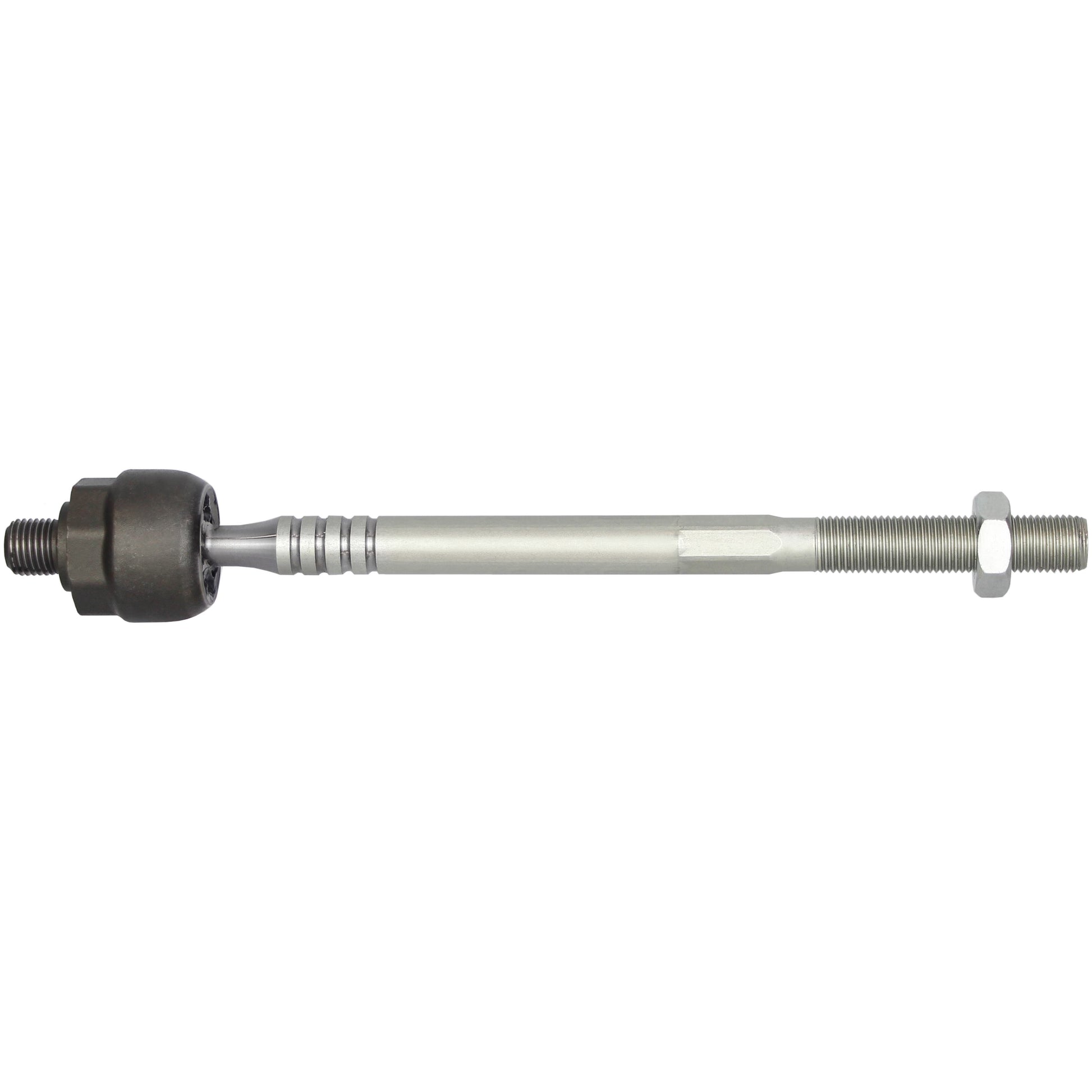 Par Terminal Axial - ZM - 170.110.04 - (2)