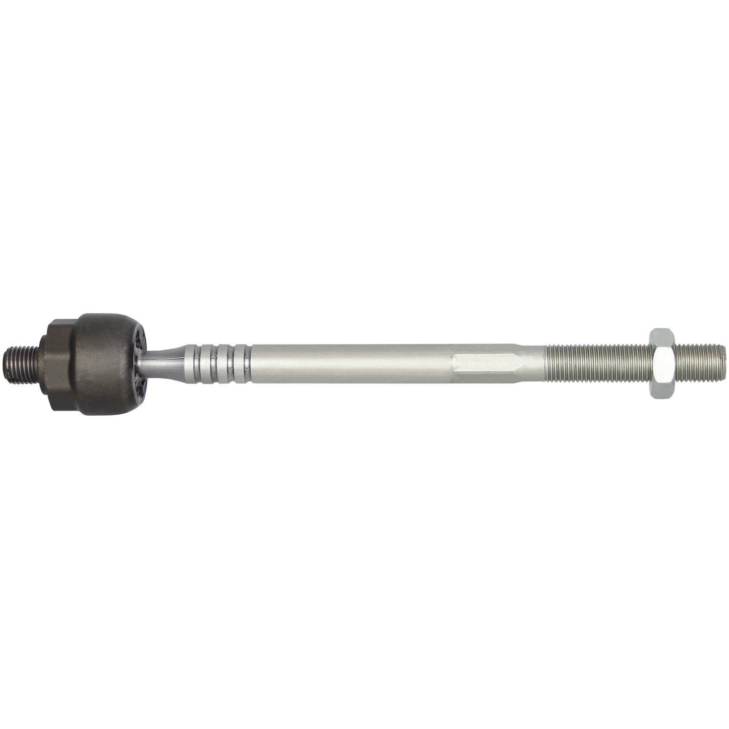 Terminal Axial - ZM - 170.110.04 - (1)
