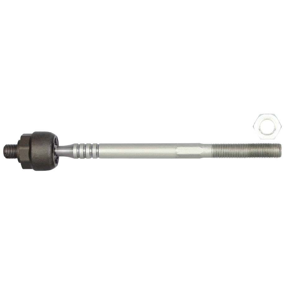 Par Terminal Axial - ZM - 170.110.04 - (3)